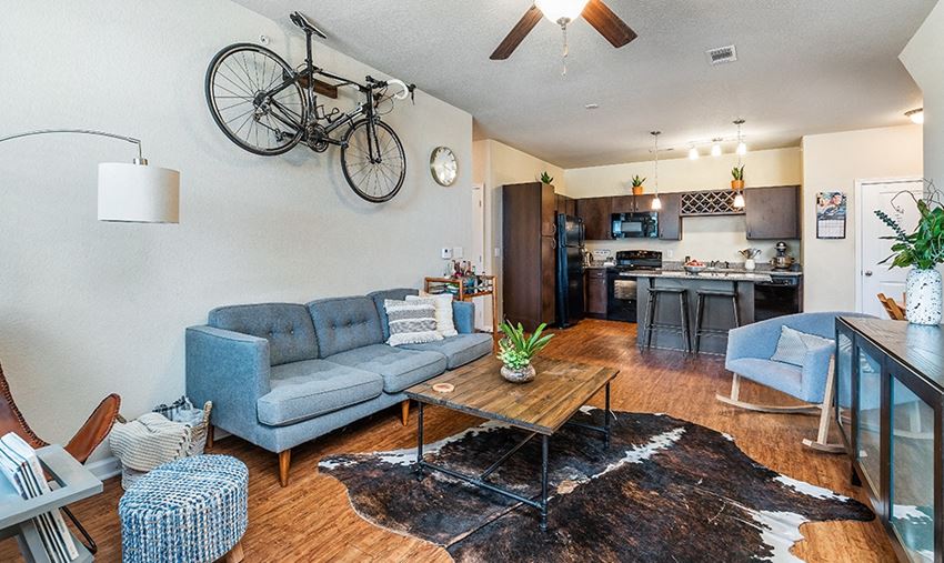 Reata At Alamo Ranch Apartments, 11211 Westwood Loop, San Antonio, TX